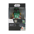 Star Wars - Cable Guys - Boba Fett