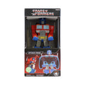 Transformers - Cable Guys - Optimus Prime