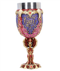 Baldur's Gate 3 -  Goblet (19,6cm) - Astarion