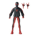Hasbro Marvel Legends Series Miles Morales Spider-Man