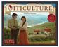 Viticulture Essential Edition - Spel för Vingårdsälskare Stonemaier Games