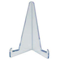 UP - Specialty Holder - Litet Lucite Ställ för Korthållare (5 st) Ultra Pro