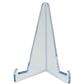 UP - Specialty Holder - Litet Lucite Ställ för Korthållare (5 st) Ultra Pro