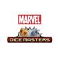 Marvel Dice Masters - The Mighty Thor 90 Ct. Gravity Feed WizKids/NECA