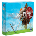 Raiders of the North Sea: Fields of Fame – Expansion till Särspel med Jarlar och Ny Dynamik