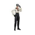 Indiana Jones Adventure Series Dr. Elsa Schneider Hasbro
