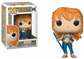 Funko POP Animation: One Piece S2 - Nami Funko