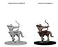 D&D Nolzur’s Marvelous Miniatures: Centaur