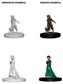 Pathfinder Battles Deep Cuts: Barn WizKids/NECA