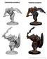 D&D Nolzur’s Marvelous Miniatures: Dragonborn Male Fighter WizKids/NECA