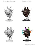D&D Nolzur’s Marvelous Miniatures: Beholder