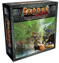 Clank! In! Space! - Brädspel Renegade Game Studios