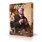 Neuroshima Hex 3.0: Vegas - Strategiskt Brädspel Portal Games