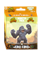 King of Tokyo: Monster Pack - King Kong Iello