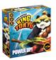 King of Tokyo: Power Up! - EN Iello