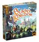 Bunny Kingdom - Strategispel för 2-4 spelare Iello