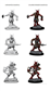 D&D Nolzur’s Marvelous Miniatures: Kobolds