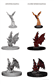 D&D Nolzur’s Marvelous Miniatures: Familiars