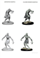 D&D Nolzur’s Marvelous Miniatures: Ghouls