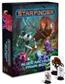 Starfinder: Alien Archive Pawn Box - EN Paizo Publishing