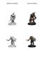 D&D Nolzur’s Marvelous Miniatures: Human Male Paladin