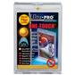 UP - Specialty Holder - UV One Touch Magnetisk Hållare 75PT Ultra Pro