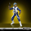 Star Wars The Vintage Collection Lieutenant Callahan - Actionfigur