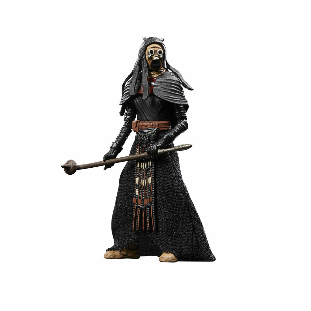 Star Wars The Vintage Collection Tusken & Massiff Hasbro