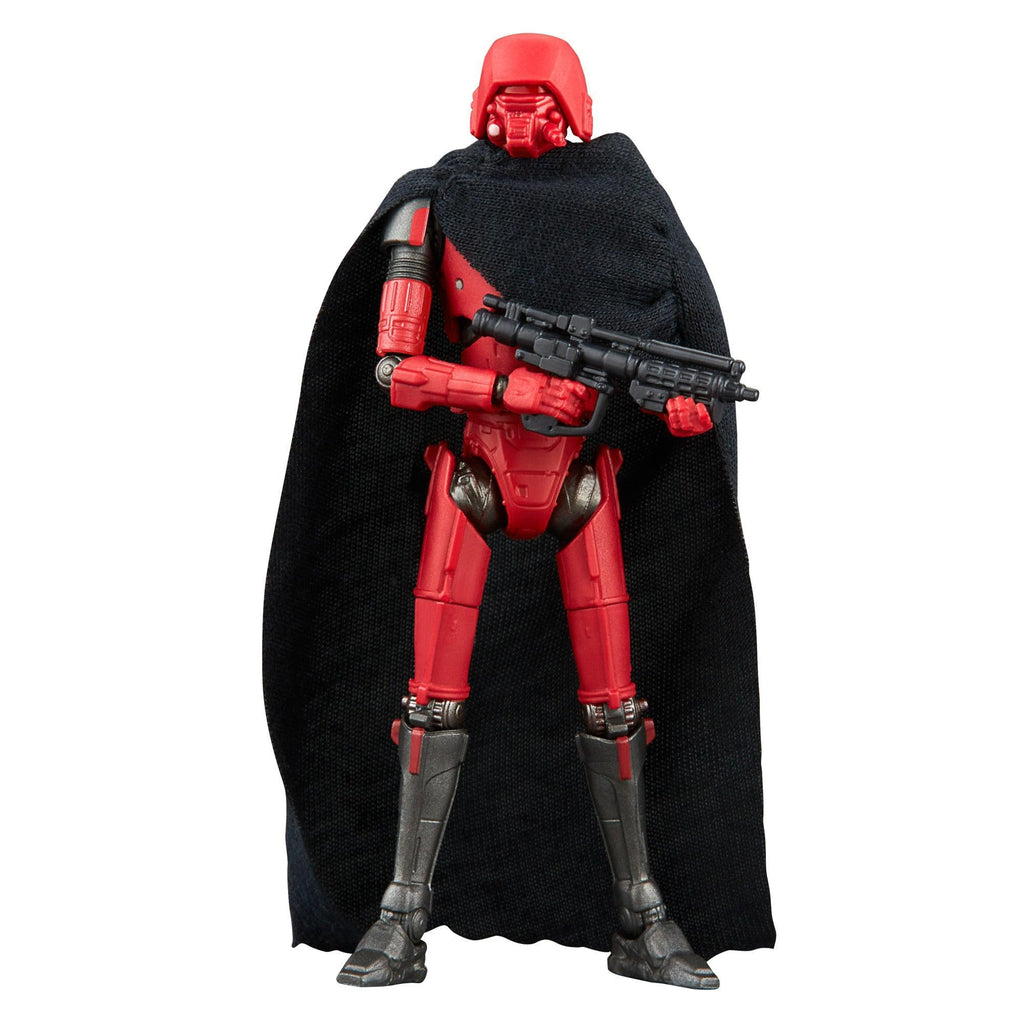 Star Wars The Vintage Collection HK-87 Droid Hasbro