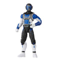 Marvel Legends-serien Marvel Studios What If - Goliath Actionfigur