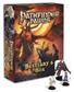 Pathfinder Pawns: Bestiary 6 Box - EN Paizo Publishing
