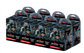 D&D Icons of the Realms: Monster Menagerie 3 - 8 Ct. Booster Brick (Set 8)