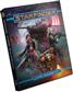 Starfinder - Core Rulebook [ENG] Paizo Publishing
