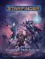 Starfinder Player Character Folio Paizo Publishing