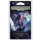 FFG - Arkham Horror LCG: The Pallid Mask - EN Fantasy Flight Games