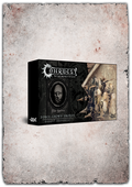 Conquest - Spirers: Force Grown Drones Para Bellum Games