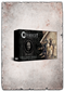 Conquest - Spirers: Force Grown Drones Para Bellum Games