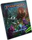Starfinder Alien Archive - EN Paizo Publishing