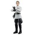Star Wars The Vintage Collection Regissör Orson Krennic 3,75-tums Figur Hasbro