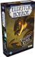 FFG - Eldritch Horror: Forsaken Lore