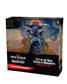 D&D Icons of the Realms: Waterdeep Dragon Heist - City of the Dead Premium Set (Set 9)