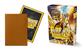 Dragon Shield Small Sleeves - Japansk Matt Guld (60 Sleeves) Arcane Tinmen