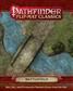 Pathfinder Flip-Mat Classics: Battlefield Paizo Publishing