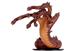 Pathfinder Battles: Jungle of Despair - Hydra Premium Figur (Set 14) WizKids/NECA
