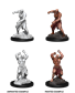D&D Nolzur’s Marvelous Miniatures: Flesh Golem