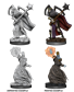 Pathfinder Battles Deep Cuts: Liches WizKids/NECA