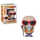 Funko POP Dragonball Z: Master Roshi Vinyl Figur 10cm Funko