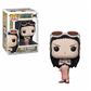 Funko POP One Piece: Nico Robin Funko