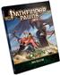 Pathfinder Pawns: War for the Crown Figurinsamling - EN Paizo Publishing
