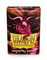 Dragon Shield Japanska Matte Sleeves - Magenta (60 Sleeves) Arcane Tinmen